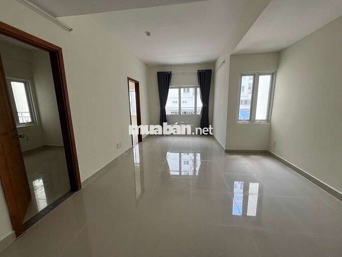 🏡 CĂN HỘ MỚI 2PN–3PN, YÊN TĨNH AN NINH – THUẬN AN, GIÁ SIÊU RẺ