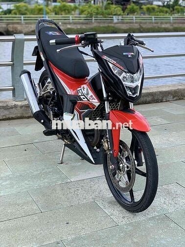 Bán Sonic 2020 kiểng chính chủ bs 64