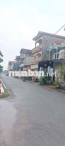 Đất đẹp dương quang 79,3m2 giá 3,1ty