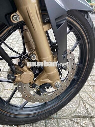 Winner X ABS đời 2019 PBĐB odo 7000 km ngay chủ BS