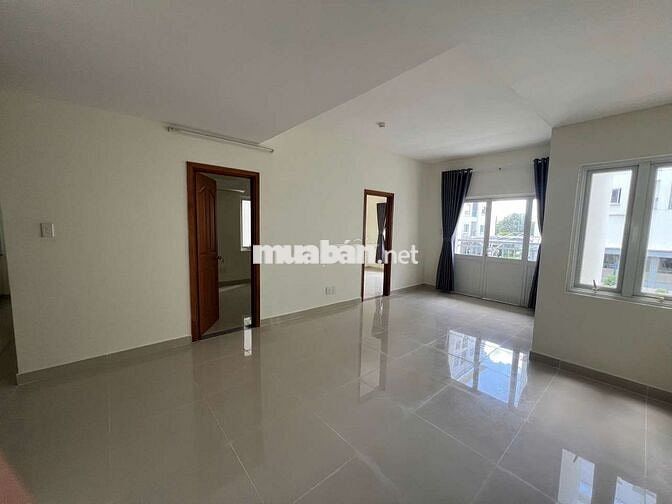 🏡 CĂN HỘ MỚI 2PN–3PN, YÊN TĨNH AN NINH – THUẬN AN, GIÁ SIÊU RẺ