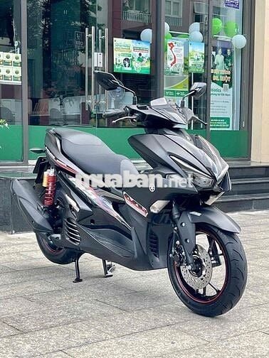 🔥 BÁN YAMAHA NVX 2020_155 ABS KHOÁ SMARKEY_GIÁ TỐT