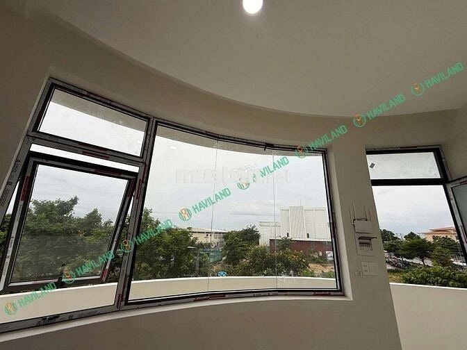 🏡Khai trương toà căn hộ mới khu vực Ngũ Hành Sơn