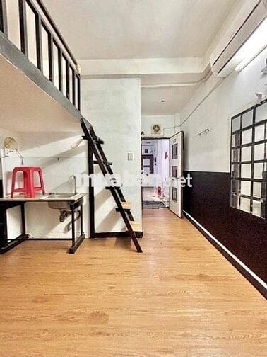 PHÒNG TRỌ GIÁ RẺ KHU BÀU CÁT - TRƯƠNG CÔNG ĐỊNH
