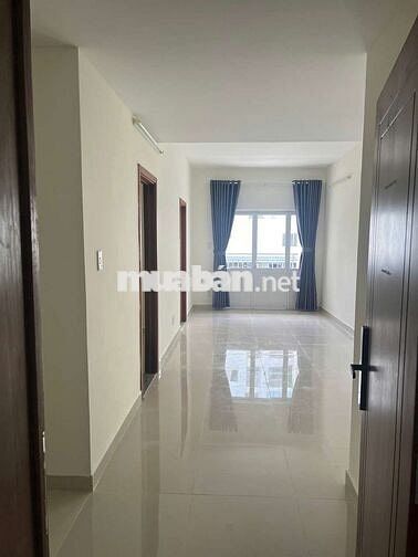 🏡 CĂN HỘ MỚI 2PN–3PN, YÊN TĨNH AN NINH – THUẬN AN, GIÁ SIÊU RẺ