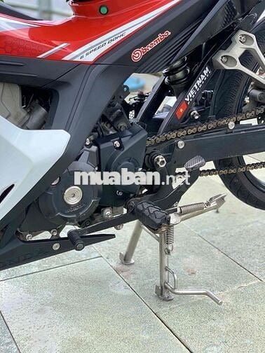 Bán Sonic 2020 kiểng chính chủ bs 64