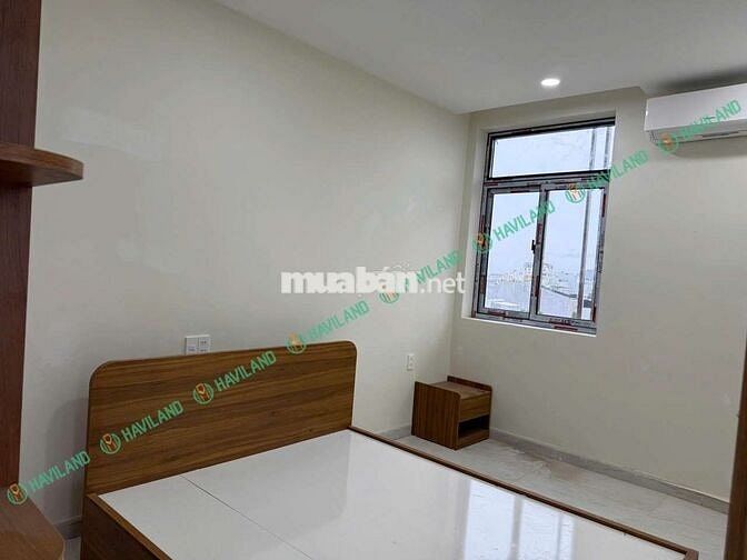 🏡Khai trương toà căn hộ mới khu vực Ngũ Hành Sơn