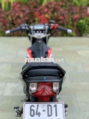 Bán Sonic 2020 kiểng chính chủ bs 64