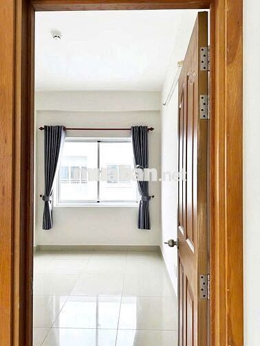 CHO THUÊ CĂN HỘ 3PN GIÁ RẺ NHẤT KHU VỰC – GẦN VSIP1, CHỢ 434 THUẬN AN