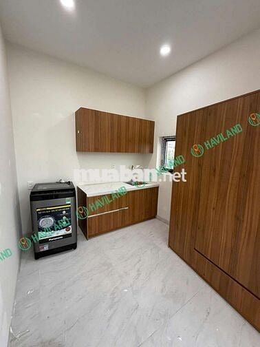 🏡Khai trương toà căn hộ mới khu vực Ngũ Hành Sơn