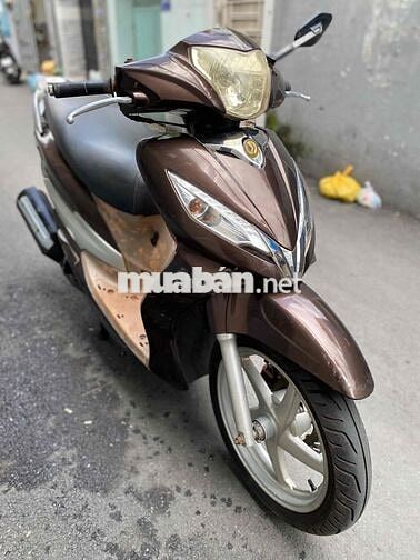 Shark 2010 máy êm áo liền lạc BS47 giấy tờ đầy đủ