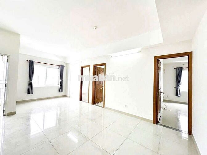 CHO THUÊ CĂN HỘ 3PN GIÁ RẺ NHẤT KHU VỰC – GẦN VSIP1, CHỢ 434 THUẬN AN