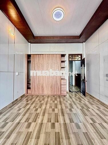 🏡 BÁN NHÀ 5 TẦNG – KHU PHÂN LÔ ĐỒNG BỘ ĐẲNG CẤP – GIÁ CHỈ 5 TỶ 990 (cò