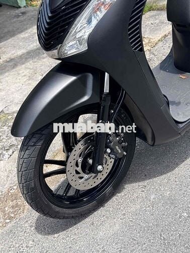 honda sh 150 2016 úp áo ý bstp chính chủ