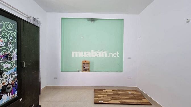 CHO THUÊ NHÀ NGUYÊN CĂN 50M2 TẠI 226 CẦU GIẤY