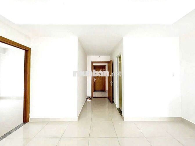 CHO THUÊ CĂN HỘ 3PN GIÁ RẺ NHẤT KHU VỰC – GẦN VSIP1, CHỢ 434 THUẬN AN