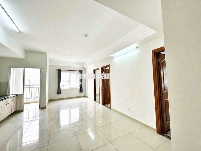 CHO THUÊ CĂN HỘ 3PN GIÁ RẺ NHẤT KHU VỰC – GẦN VSIP1, CHỢ 434 THUẬN AN