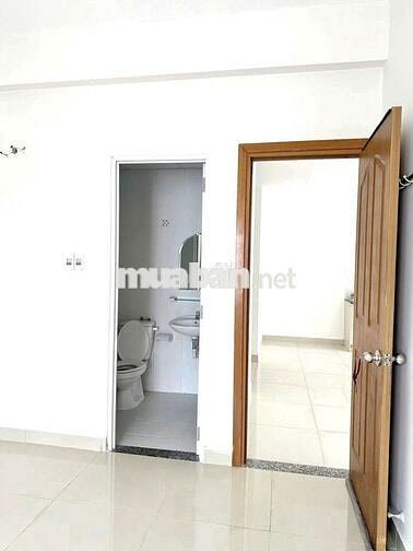 CHO THUÊ CĂN HỘ 3PN GIÁ RẺ NHẤT KHU VỰC – GẦN VSIP1, CHỢ 434 THUẬN AN