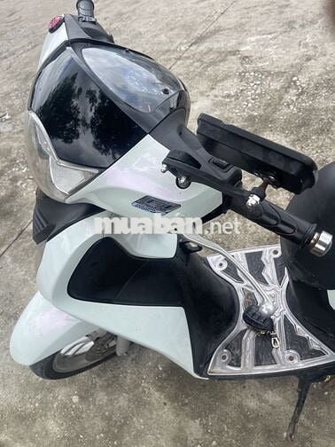 Sh 150 skm 2015