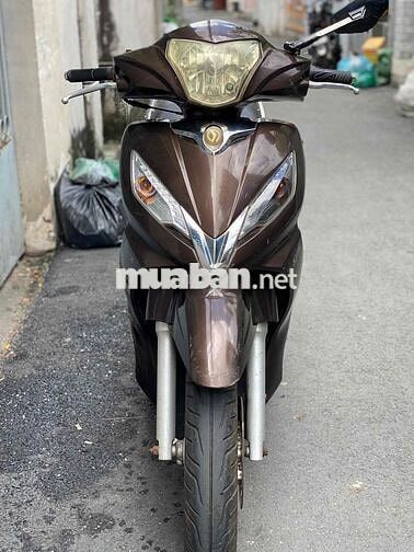 Shark 2010 máy êm áo liền lạc BS47 giấy tờ đầy đủ
