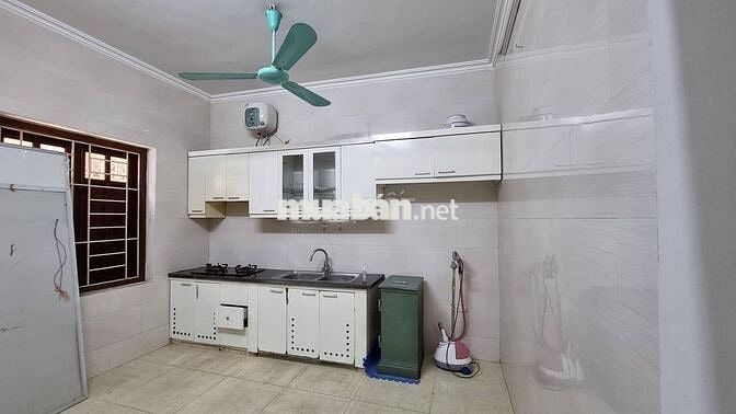 CHO THUÊ NHÀ NGUYÊN CĂN 50M2 TẠI 226 CẦU GIẤY