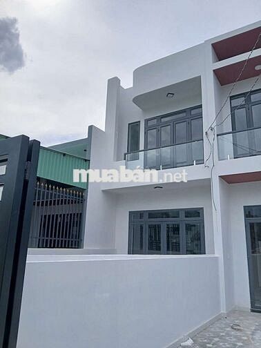 Nhà sổ riêng thổ cư Phường Tân Triều