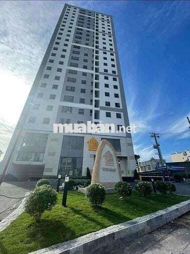 CChủ cho thuê căn 2pn2vs 62m2, Full nội thất cao cấp. view Landmark 81