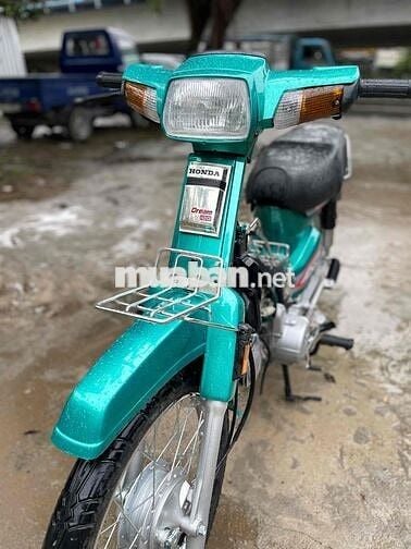 Draem TQ don nguyên cây chạy như draem nhật bs 53