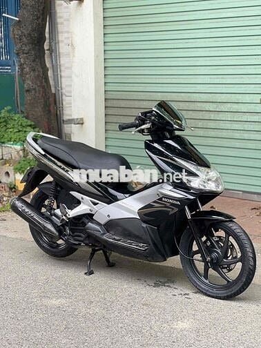Honda Air Blade 110. Chính chủ zin chất