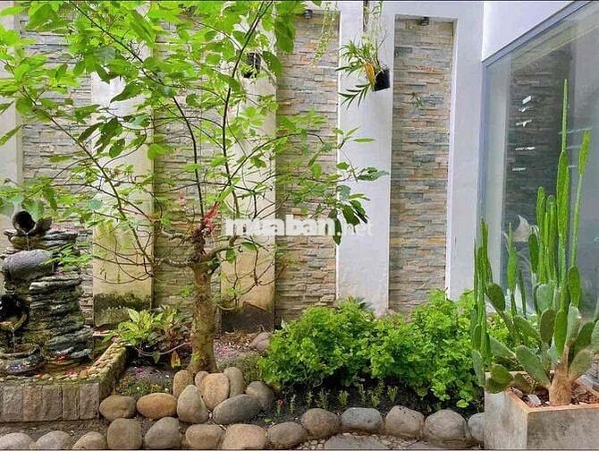 ✨CĂN HỘ 2PN 2WC LUXURY❤️HẦM XE - THANG MÁY❤️NGAY HÀ ĐÔ QUẬN 10