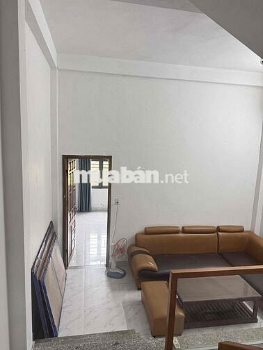 ✅ Bán Nhà 3 Tầng Mặt Tiền Đường 5m5 Nguyễn Thị Hồng Nhà đẹp !