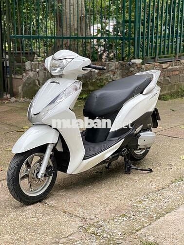 Honda Lead 125 dky 2018 mới 98%