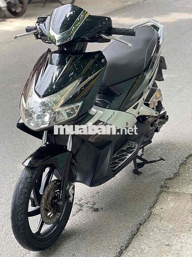 Honda Air Blade 110. Chính chủ zin chất