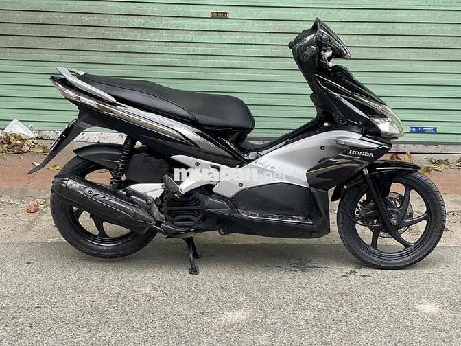 Honda Air Blade 110. Chính chủ zin chất
