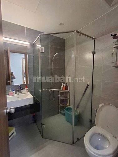 Chung cư Carillon 5, Trịnh Đình Thảo, TP: 2p ngủ, 2wc, NT mới, 11triệu