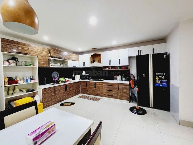✨ BÁN NHÀ MẶT TIỀN HUỲNH NGỌC HUỆ – THANH KHÊ – ĐÀ NẴNG