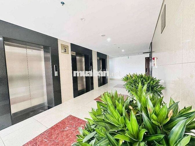 Căn hộ khu ĐT Nghĩa Đô, DT44m 2pn, giá cực tốt 3,8 tỷ