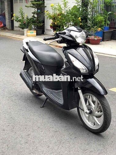 Vision 2014,bst68,lên khoá smartkey,xezin đẹp keng