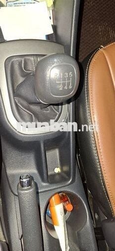 Kia rio 2016