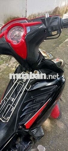 Mình cần bán xe 50cc