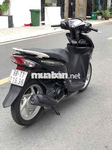 Vision 2014,bst68,lên khoá smartkey,xezin đẹp keng