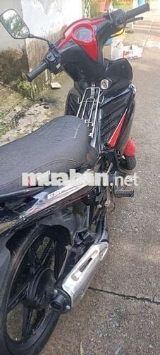 Mình cần bán xe 50cc