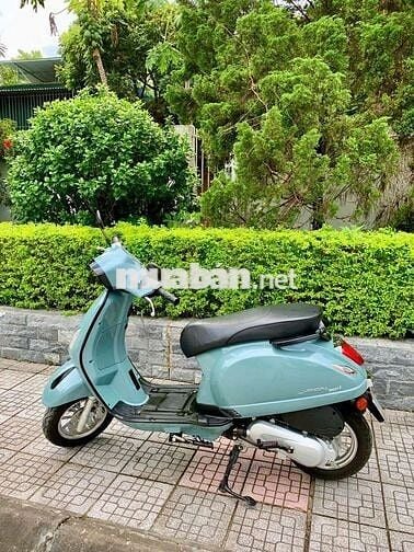 Xe Ga 50 Phân khối Siêu Siêu mới