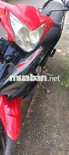 Mình cần bán xe 50cc