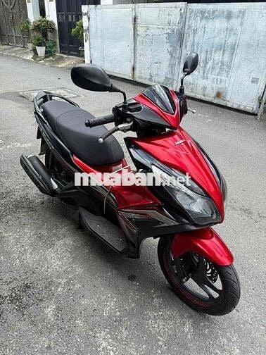 Honda aribalde 2014 xe đẹp giá tốt giấy tờ đầy đủ