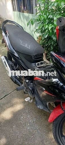 Mình cần bán xe 50cc