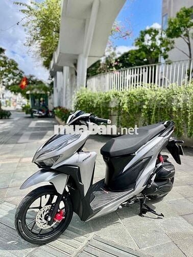 vario 2019 150 Úp click thái 9chủ BSTP , Có Góp