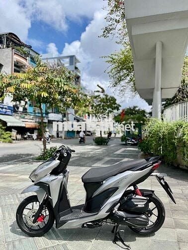 vario 2019 150 Úp click thái 9chủ BSTP , Có Góp