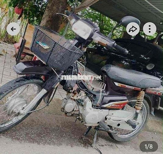 giá bán ok