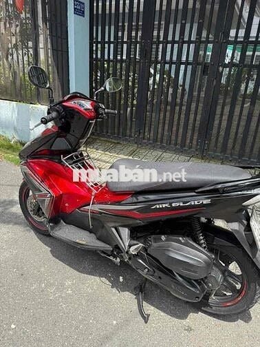 Honda aribalde 2014 xe đẹp giá tốt giấy tờ đầy đủ